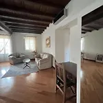 公寓 La Casa Dei Pescatori 都灵