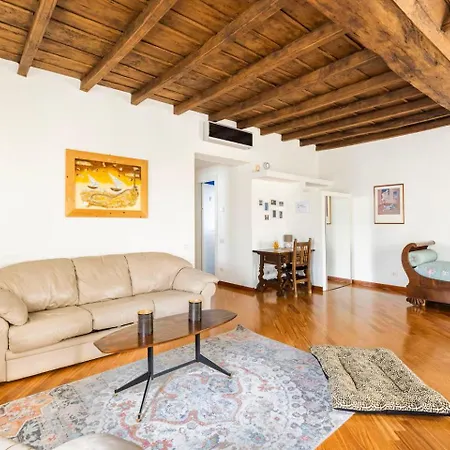 La Casa Dei Pescatori トリノ