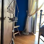La Casa Dei Pescatori דירה *