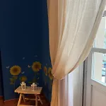 La Casa Dei Pescatori דירה טורינו