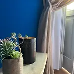 דירה La Casa Dei Pescatori