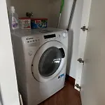 La Casa Dei Pescatori דירה *