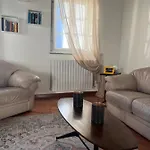 דירה La Casa Dei Pescatori