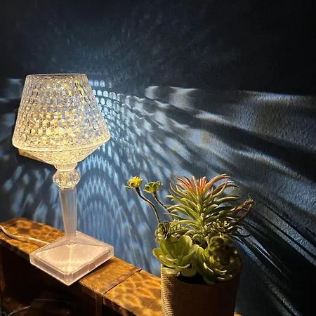 La Casa Dei Pescatori Appartement *