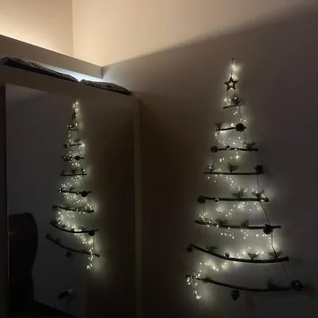 La Casa Dei Pescatori Appartement Turin