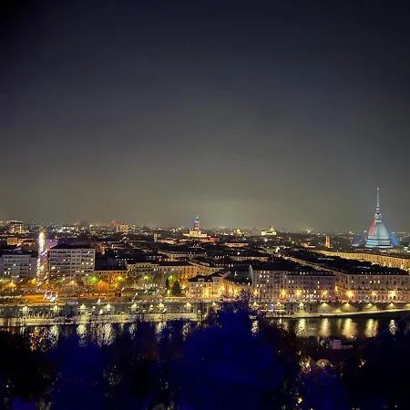 La Casa Dei Pescatori *