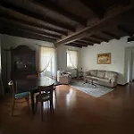 La Casa Dei Pescatori Appartement