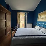 Apartment La Casa Dei Pescatori