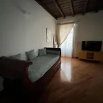 La Casa Dei Pescatori *