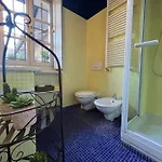 La Casa Dei Pescatori Turijn