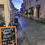 La Casa Dei Pescatori *