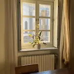 Appartement La Casa Dei Pescatori *