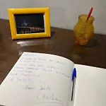 La Casa Dei Pescatori Turijn
