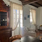 Appartement La Casa Dei Pescatori *